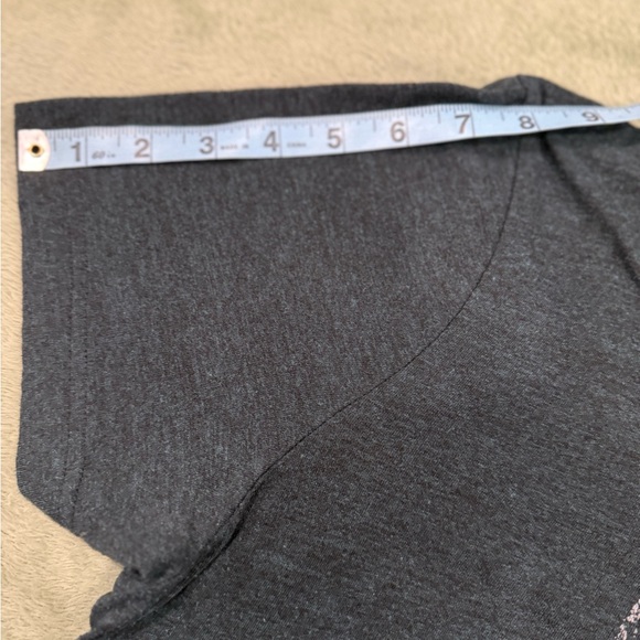 Helix Custom Motors Graphic T Shirt Mens XL Hi Speed Engines - Picture 6 of 6